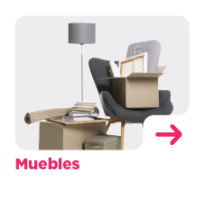 Muebles